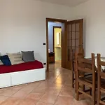 Peschieraview Apartment 1St Floor X4