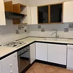 Peschieraview Apartment 1St Floor X4