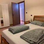 Peschieraview Apartment 1St Floor X4
