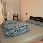 Peschieraview Apartment 1St Floor X4