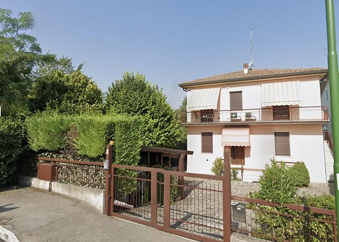 Peschieraview Apartment 1St Floor X4