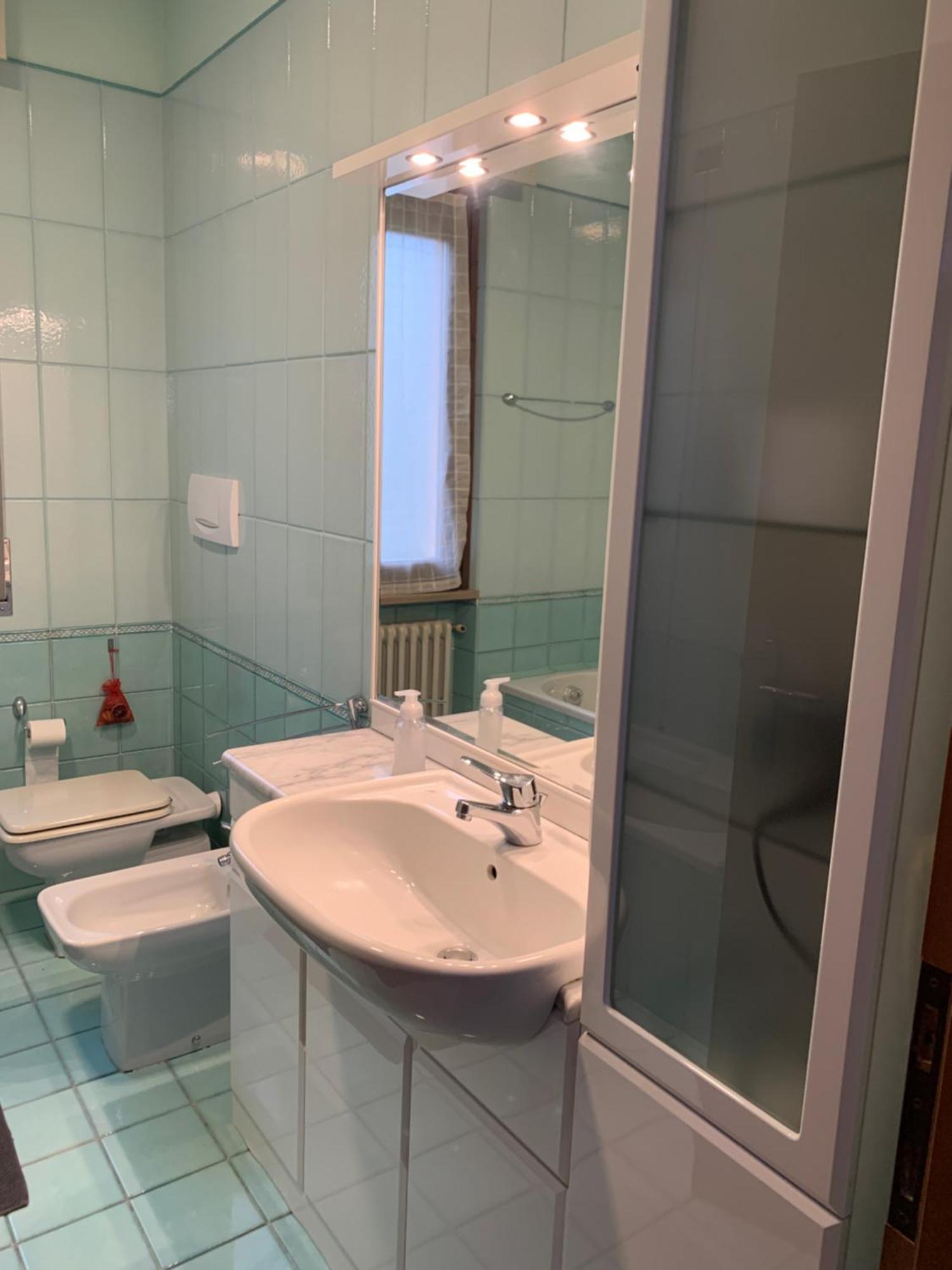 Peschieraview 1st Floor X4 *